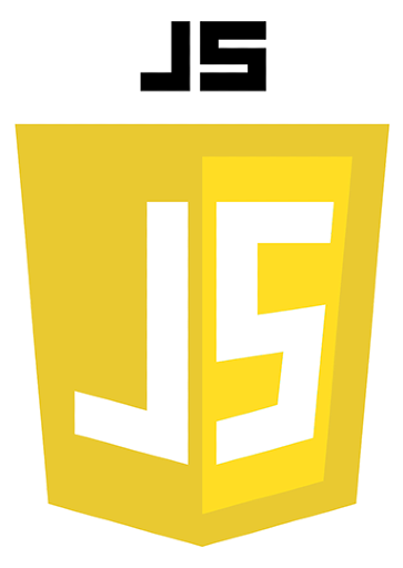 Design conferences in 2022