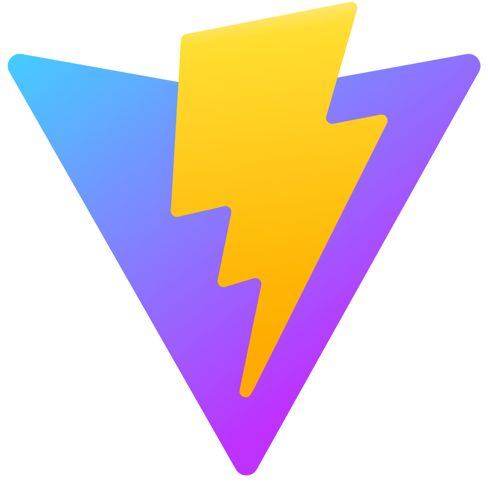 Design conferences in 2022